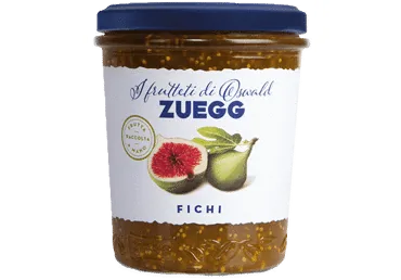 VĪĢU DŽEMS ZUEGG 330G