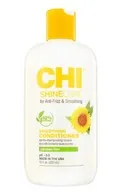 CHI SHINECARE NOGLUDINOŠS KONDICIONIERIS MATIEM, 355ML