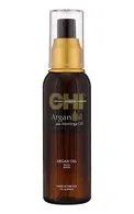 CHI ARGAN OIL PLUS MORINGA OIL ATJAUNOJOŠA EĻĻA MATIEM, 89ML