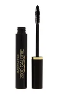 MAXFACTOR 2000 CALORIE SKROPSTU TUŠA, BLACK, 9ML