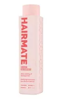 HAIRMATE KISSY SHAMPOO ŠAMPŪNS BOJĀTIEM MATIEM, 100ML