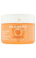 NATURTINT® MATU MASKA CIRTAINIEM MATIEM, 300ML