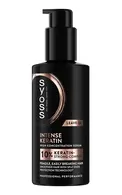 SYOSS INTENSE KERATIN SERUMS MATIEM, 100ML
