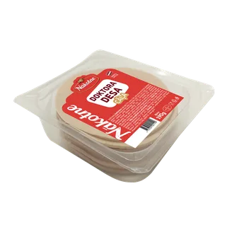 CĀĻA GAĻAS DOKTORA DESA 190G