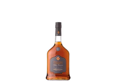 Brendijs Fernando de Castilla 36% 0,7 l
