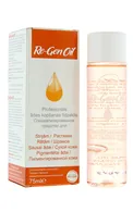 RE-GEN OIL PROFESIONĀLS ĀDAS KOPŠANAS LĪDZEKLIS, 75ML