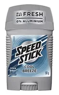 MENNEN SPEED STICK COOL BREEZE DEZODORANTS-ZĪMULIS, 60G