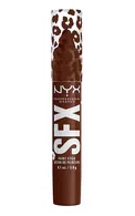 Карандаш NYX Professional Makeup SFX, Cocoa Cult, 1 шт.