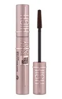 MAYBELLINE LASH SENSATIONAL SKY HIGH SKROPSTU TUŠA, TRUE BROWN, 7.2ML