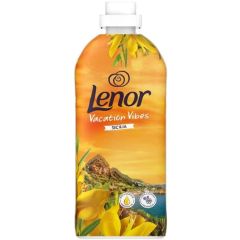 VEĻAS MĪKST. LENOR SICILIA 12X925ML CE CHA
