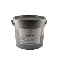 PUTUKRĒJUMA STABILIZĒTĀJS ŠOKOLĀDES 3KG