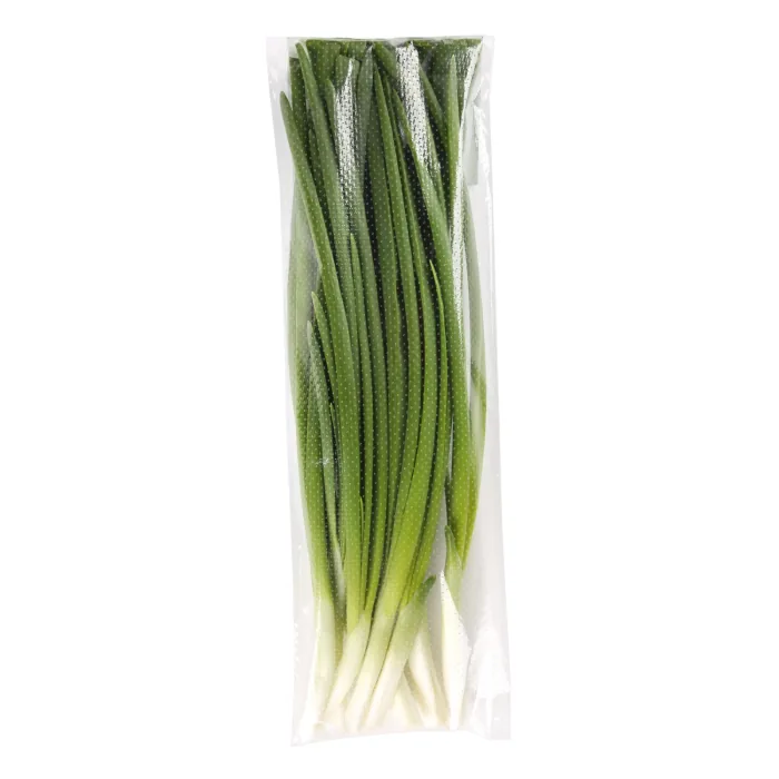 LOKI 100G, LATVIJA