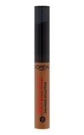 L`OREAL PARIS INFAILLIBLE 24H KRĒMVEIDA KONTURĒŠANAS LĪDZEKLIS, 2.3G