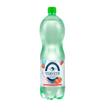 DZĒRIENS TĒRVETE AR ZEMEŅU GARŠU 1,5L