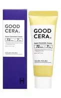 Holika Holika Good Cera keramīda krēms sejai, 20 ml