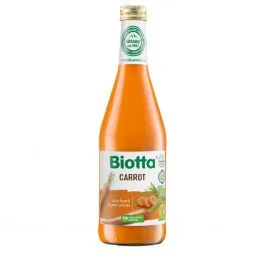 SULA BURKĀNU BIO 500ML [6] DEP