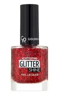 GOLDEN ROSE EXTREME GLITTER SHINE NAGU LAKA, 10.2ML