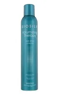 BIOSILK VOLUMIZING THERAPY ĪPAŠI STIPRAS FIKSĀCIJAS MATU LAKA, 284G