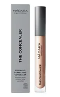 MADARA THE CONCEALER KOREKTORS, 4ML
