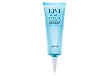 MATU KOPŠANAS LĪDZEKLIS CP-1 SCALP SCALER 210ML