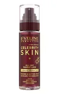 EVELINE CELEBRITY SKIN GRIMA FIKSATORS, 100ML
