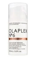 OLAPLEX NO.6 BOND SMOOTHER ATJAUNOJOŠS MATU KRĒMS, 100ML