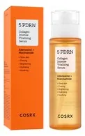 COSRX 5 PDRN KOLAGĒNA INTENSĪVAIS ATJAUNOJOŠAIS SERUMS, 100ML