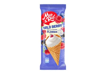 SALDĒJUMS MIO&RIO MEŽA OGU-PLOMBĪRA 120G