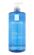 Гель для душа La Roche-Posay успокаивающий, 750 мл