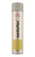 WELLAFLEX BRILLIANT COLOR STRONG MATU LAKA, 250ML
