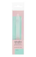 SUPERDRUG STUDIO LONDON STIKLA NAGU VĪLĪTE