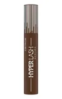 CATRICE HYPER LASH SKROPSTU TUŠA, 020 SPEEDY BROWN, 11ML