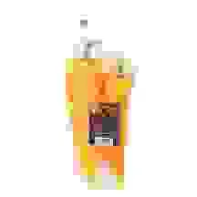 PAPRIKA RIMI SALDĀ KONISKĀ 170G