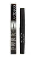 ARTDECO PERFECT COLOR ACU LAINERIS, 4.5ML