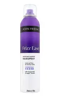 JOHN FRIEDA FRIZZ EASE MOISTURE BARRIER INTENSE HOLD MATU LAKA, 250ML