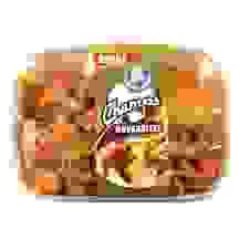 GAILENES FASĒTAS 200G