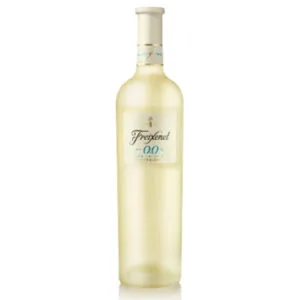 VĪNS B. BEZALK. FREIXENET WHITE 0% 0.75L