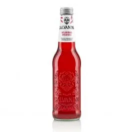 LIMONĀDE GRANĀTĀBOLU BIO 355ML [12] DEP
