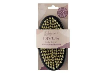 ĶERMEŅA SUKA DIVUS