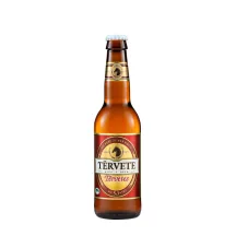 Alus Tērvetes 5,3% 0,33 l
