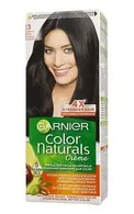 GARNIER COLOR NATURALS MATU KRĀSA, 3 NATURAL DARK BROWN