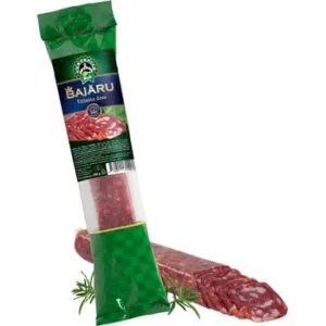 DESA BAJARU VĪTINĀTA 200G