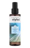 JEROME RUSSELL BSTYLED LĪDZEKLIS MATU APJOMAM, 150ML