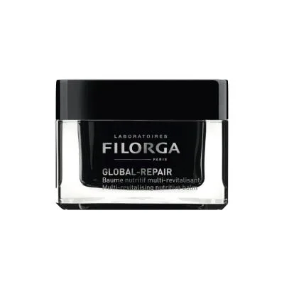 Filorga Global-Repair balzams 50 ml