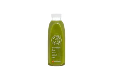SULA AVOKADO SVAIGA 750ML D