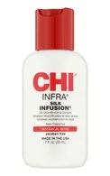 CHI INFRA SILK INFUSION ZĪDA KOMPLEKSS MATU ATJAUNOŠANAI, 59ML