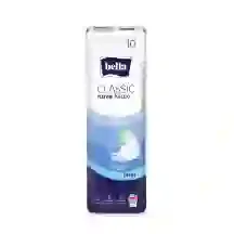 HIG. PAK. BELLA NOVA CLASSIC MAXI 10GAB.