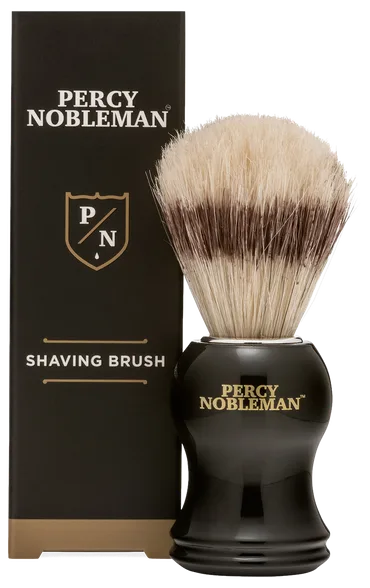 Percy Nobleman Shaving otiņa, 1 gab.