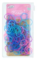 FOR YOUR BEAUTY MATU GUMIJAS ELASTIK KIDS, 100GAB.