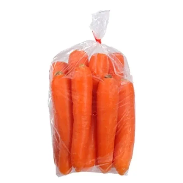 BURKĀNI, 1KG., GAB